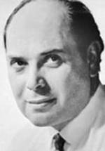 Игорь Шамо фото