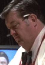 Билл В. Ричмонд фото