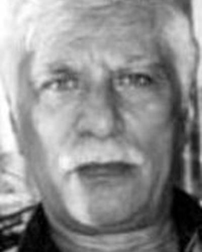 Бахрам Бейзаи фото