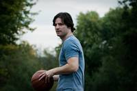 Кадр Нелегкая игра