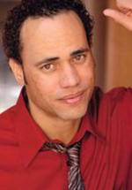 Шон Майкл Бузер фото