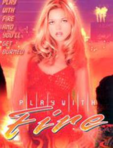 Play with Fire (видео)