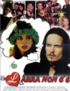 Laura non c'è