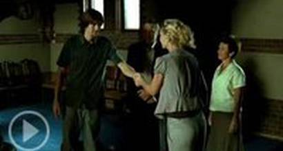 Немецкий трейлер