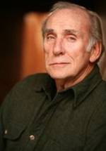 Фрэнк Ноэль фото