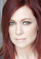 Кэрри Престон