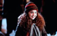 Кадр Кудряшка Сью