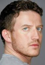 Йозеф Хейнерт фото