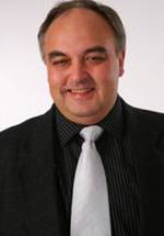 Павел Щесны фото