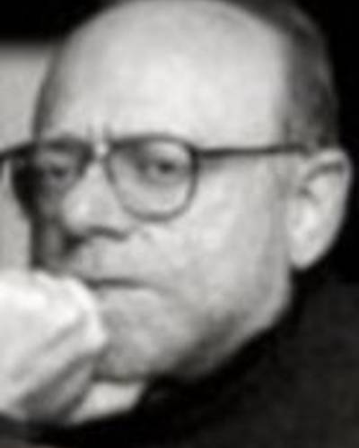 Чезаре Аччетта фото