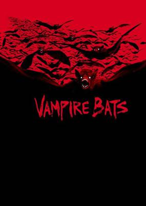 Смертоносная стая