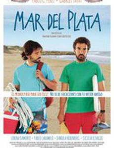 Mar del Plata