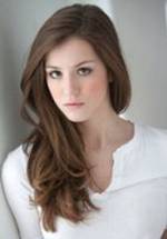 Виктория Голдсмит фото