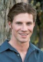 Майкл Самлук фото