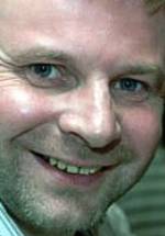 Дмитрий Пантелеев фото