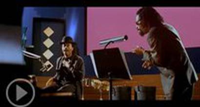 Вступительные титры