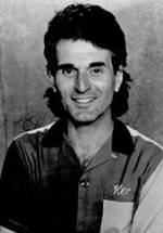 Дэнни Манн фото