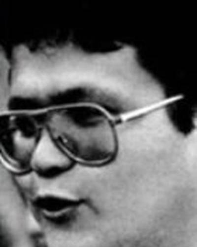 Бахыт Килибаев фото