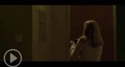 Фрагмент №2