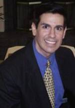 Род Л. Гриффин фото