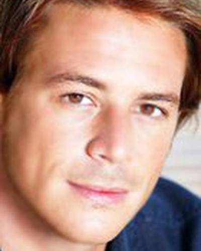 Микеланджело Томмазо фото