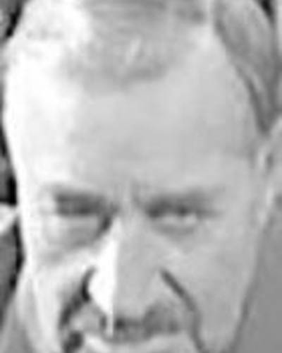 Axel Frische фото