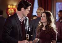 Кадр Зои Харт из южного штата