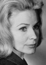 Диана Ван дер Влис фото