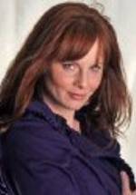 Элизабет Пистолс фото