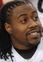 Дэвид Джонсон фото