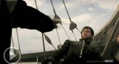 Фрагмент №1 (сезон 2, эпизод 3)