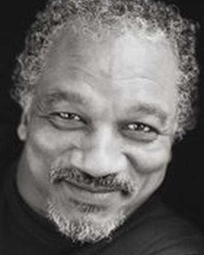 Джеффри Киссун фото