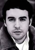 Дастин Томас фото