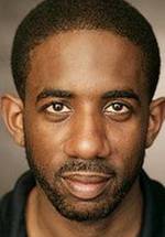 Рашан Стоун фото