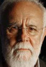 Гонсало Суарес фото