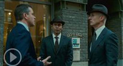 Фрагмент №4