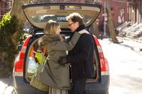 Кадр Я не знаю, как она делает это