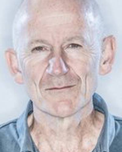 Джонни Мерес фото