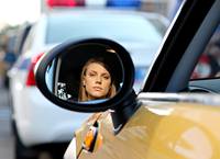 Кадр Нанолюбовь