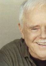 Джек Гриннэйдж фото