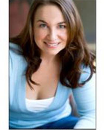 Холли Аллен фото