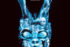 Донни Дарко