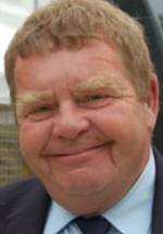 Джефри Хьюз фото