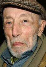 Леонардо Чимино фото