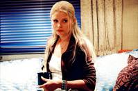 Кадр У холмов есть глаза