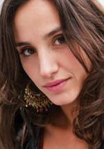 Исидора Урехола фото