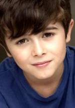 Валин Шиней фото