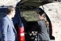 Кадр Искусственный интеллект