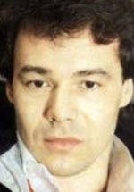 Михаил Муромов фото