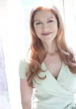 Трэйси Пфау фото